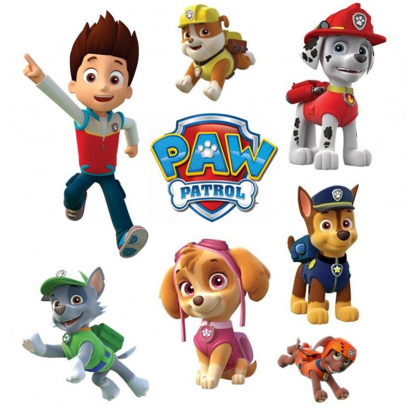 PAW Patrol Puppy Iron-on Paper Aircraft Wargames | Fighters, PNG, 954x954px, Paw Patrol, Action Figure, Aircraft Wargamesfighters, Animal Figure, Figurine Download Free