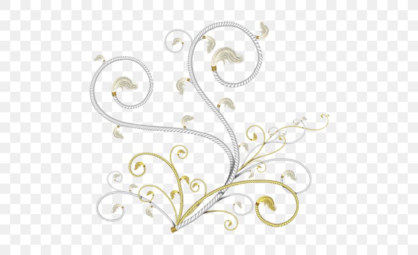 Photography Clip Art, PNG, 500x500px, Photography, Body Jewelry, Flora, Flower, Ornament Download Free