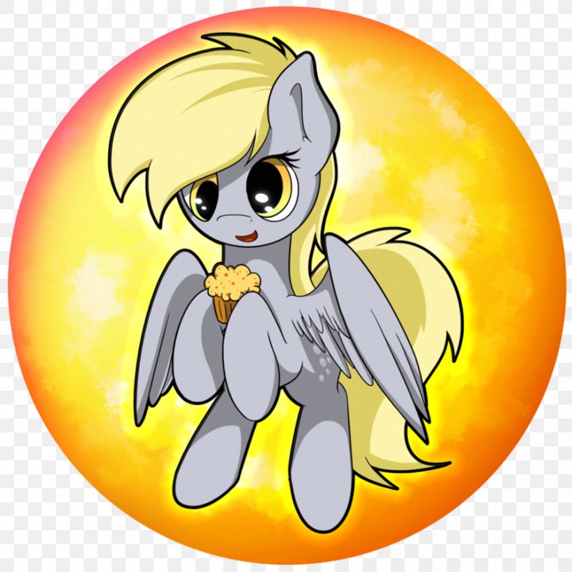 Pony Derpy Hooves Equestria Daily Image, PNG, 894x894px, Pony, Blog, Cartoon, Derpy Hooves, Equestria Download Free