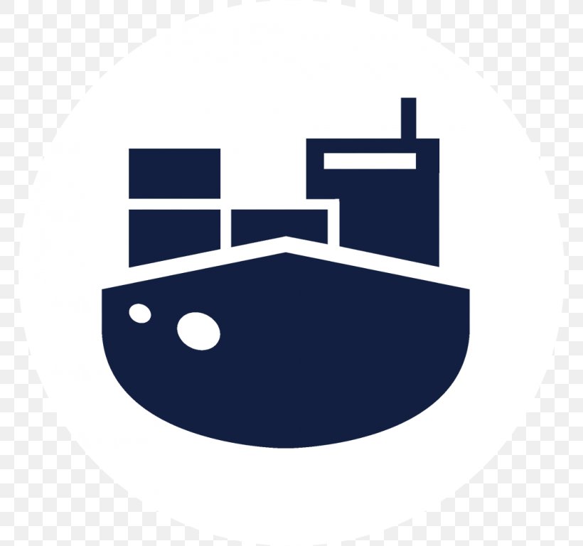 Port Of Amsterdam Port Klang Kemaman Port, PNG, 768x768px, Port Klang, Berth, Brand, Cargo, Logo Download Free