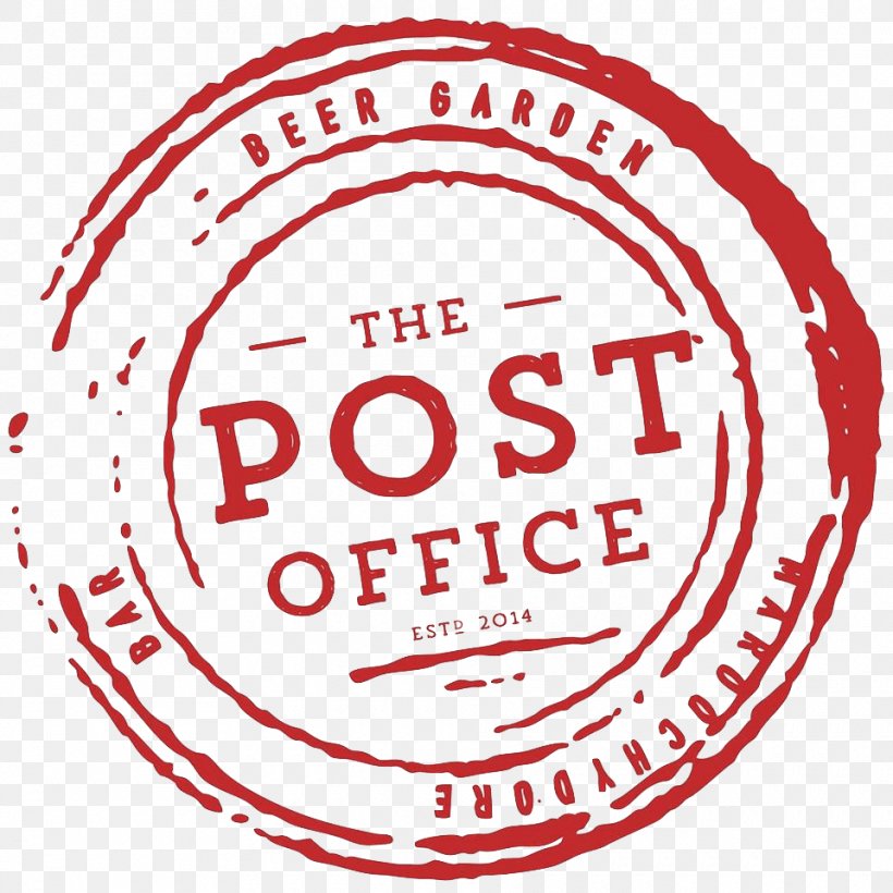 Post Office Ltd Nawabganj Head Post Office The Post Office Bar & Beer Garden Post Office Money Mail, PNG, 960x960px, Post Office Ltd, Area, Bar, Brand, Limited Company Download Free