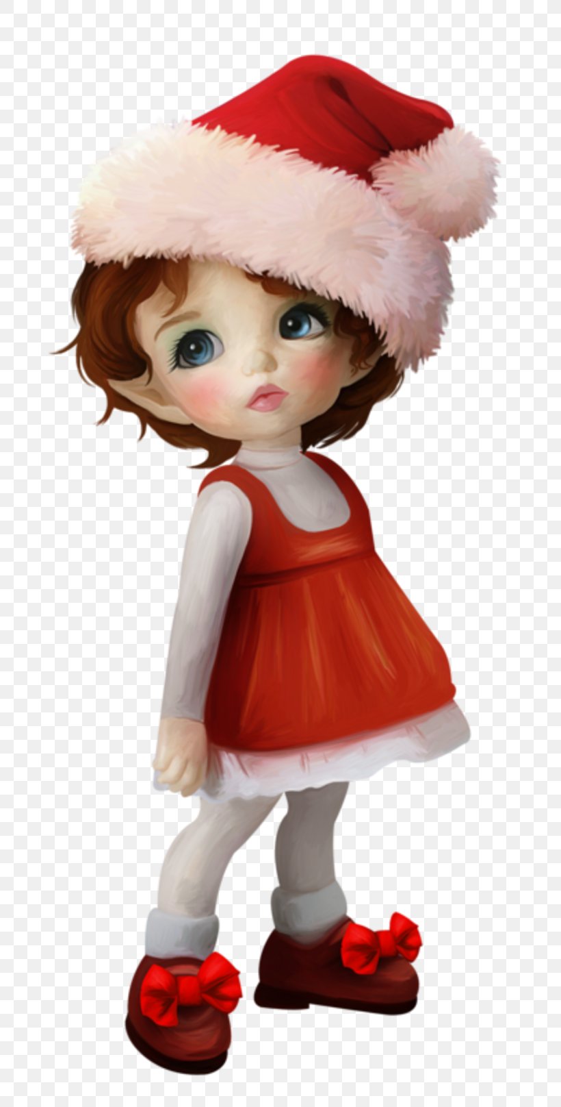 Precious Moments Dolls Christmas Ornament Christmas Day Clip Art, PNG, 800x1616px, Doll, Art Doll, Christmas, Christmas Day, Christmas Elf Download Free