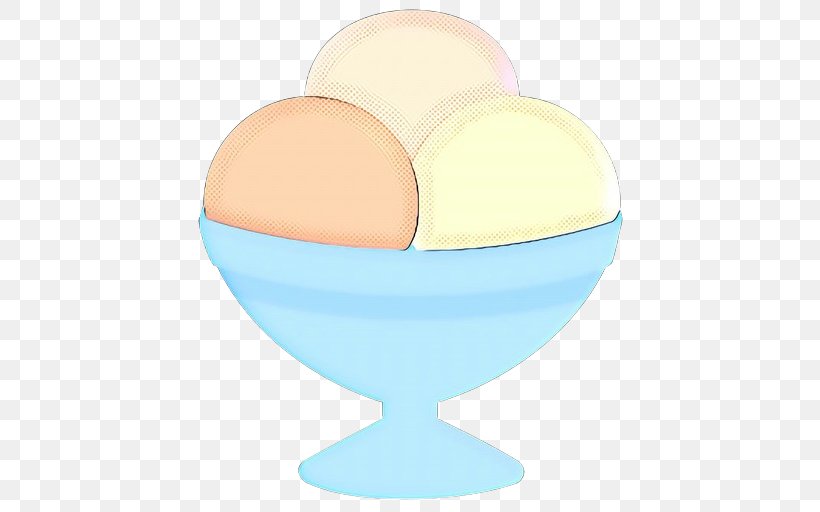 Retro Background, PNG, 512x512px, Pop Art, Egg, Egg Cup, Food, Retro Download Free