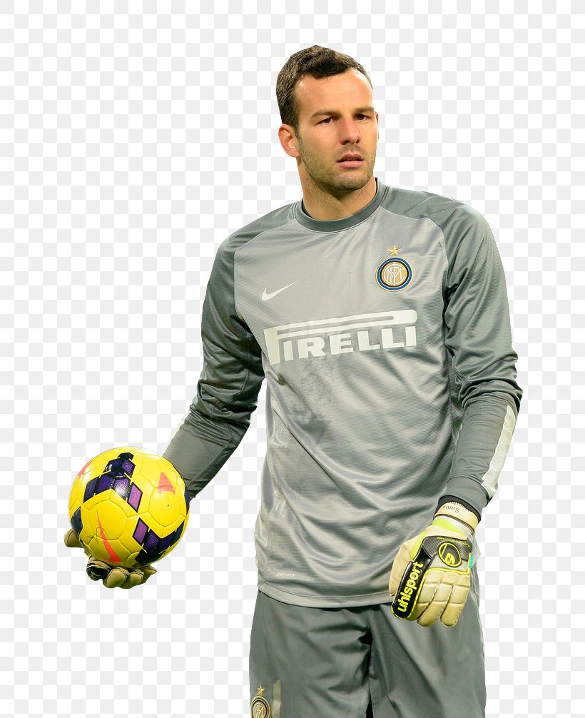 Samir Handanović Inter Milan Jersey Football Player, PNG, 768x1006px, Inter Milan, Ball, Clothing, Football, Football Player Download Free