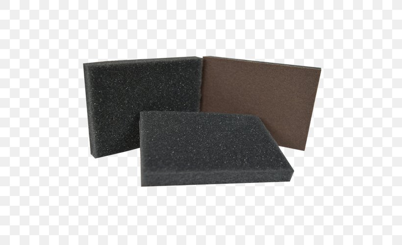 Sanding Blocks Sandpaper Material Adhesive Tape Home Shop 18, PNG, 500x500px, Sanding Blocks, Adhesive Tape, Brush, Home Shop 18, Material Download Free