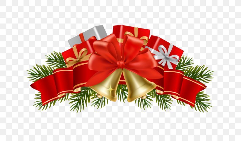 Santa Claus Christmas Decoration Clip Art, PNG, 640x480px, Santa Claus, Christmas, Christmas Decoration, Christmas Ornament, Christmas Tree Download Free