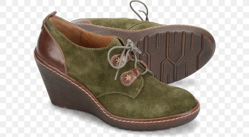 Slip-on Shoe Fashion Clothing Suede, PNG, 600x452px, Shoe, Ballet Flat, Brown, Clothing, Fashion Download Free