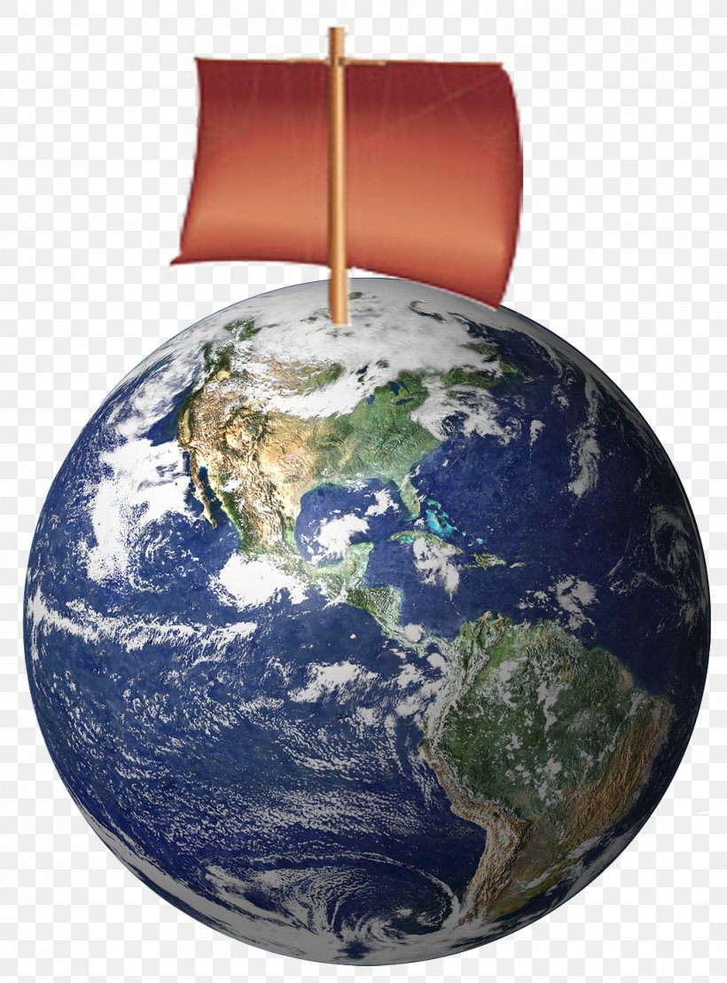 Spherical Earth Earth Science Flat Earth Society, PNG, 1031x1394px, Earth, Atmosphere Of Earth, Christmas Ornament, Earth Day, Earth Science Download Free
