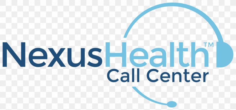 St. Alexius Medical Center Health Care St Alexius Reproductive Health Medicine, PNG, 1024x479px, Health Care, Area, Blue, Brand, Catholic Health Initiatives Download Free
