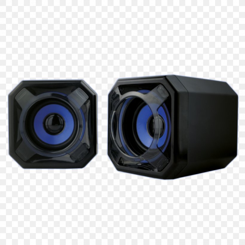 Subwoofer Sound Computer Speakers Microphone Loudspeaker, PNG, 830x830px, Subwoofer, Audio, Audio Equipment, Berserker, Car Subwoofer Download Free