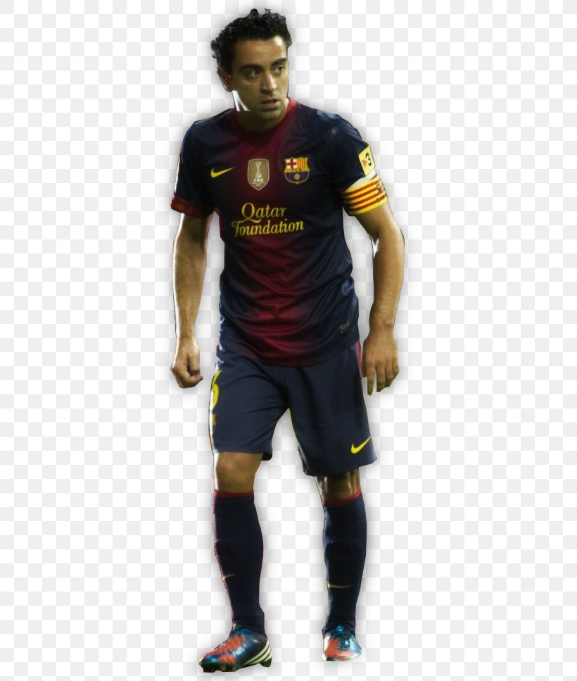 T-shirt Team Sport FC Barcelona Football Player, PNG, 645x967px, Tshirt, Clothing, Fc Barcelona, Football, Football Player Download Free