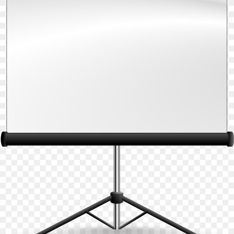Table Cartoon, PNG, 1640x1640px, 169 Aspect Ratio, Projection Screens, Computer Monitor Accessory, Computer Monitors, Film Download Free
