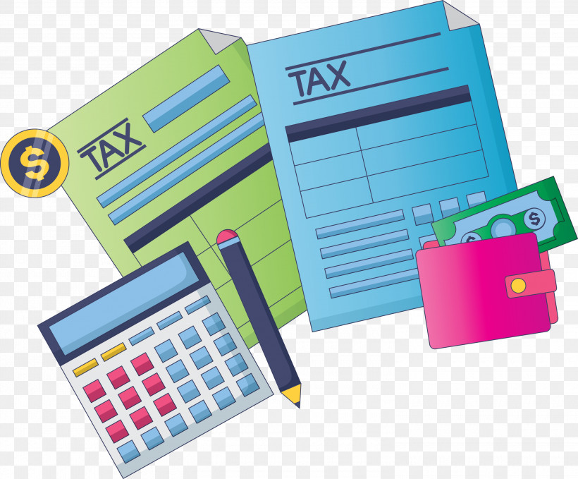 Tax Day, PNG, 3000x2487px, Tax Day, Document, Floppy Disk, Index Card, Office Equipment Download Free