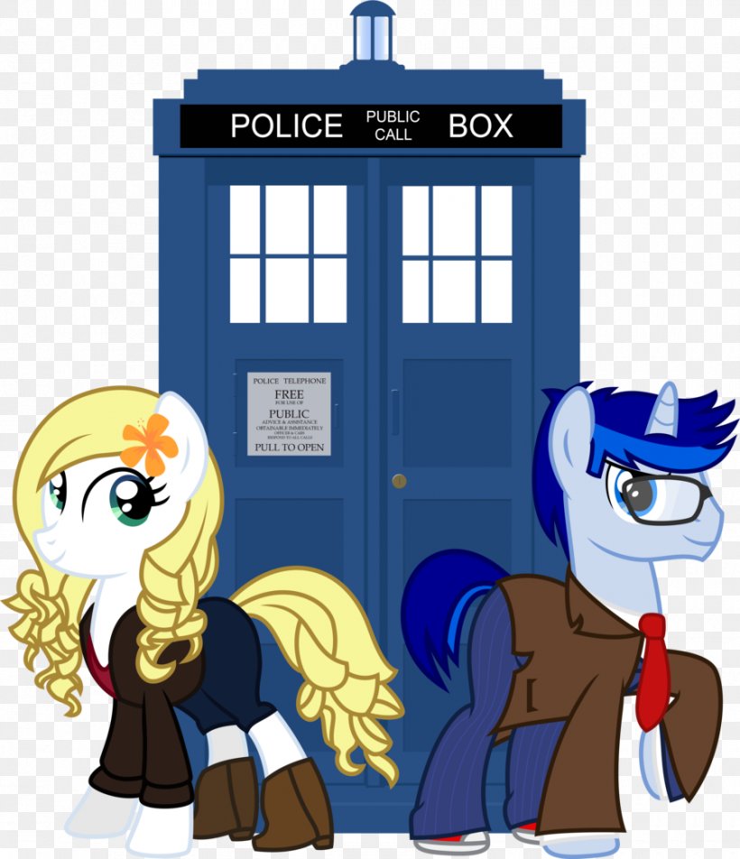 Featured image of post Cute Tardis Cartoon Tardis blue is best blue outfit of the day