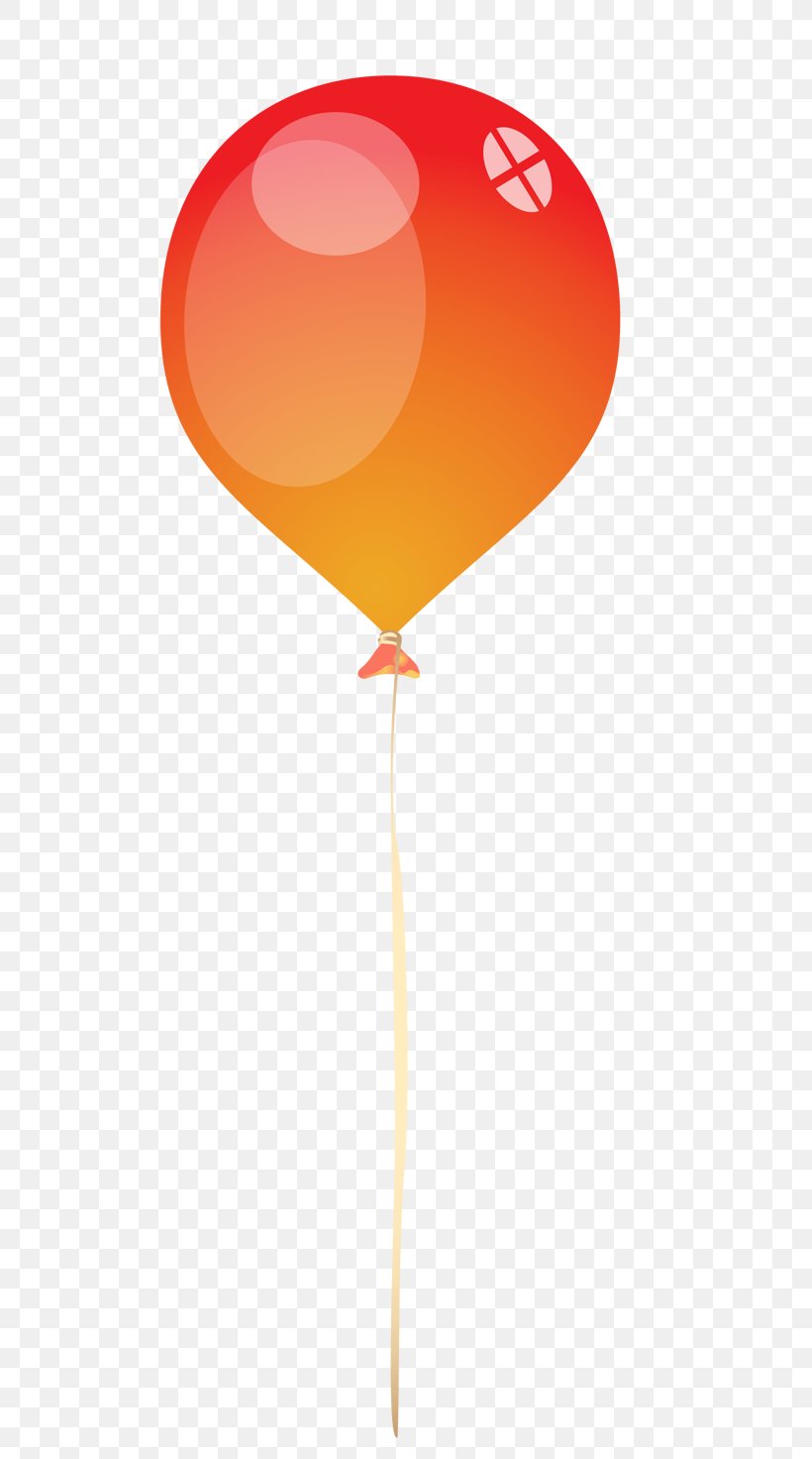 Toy Balloon Photography Clip Art, PNG, 522x1472px, Toy Balloon, Balloon, Creativity, Holiday, Orange Download Free