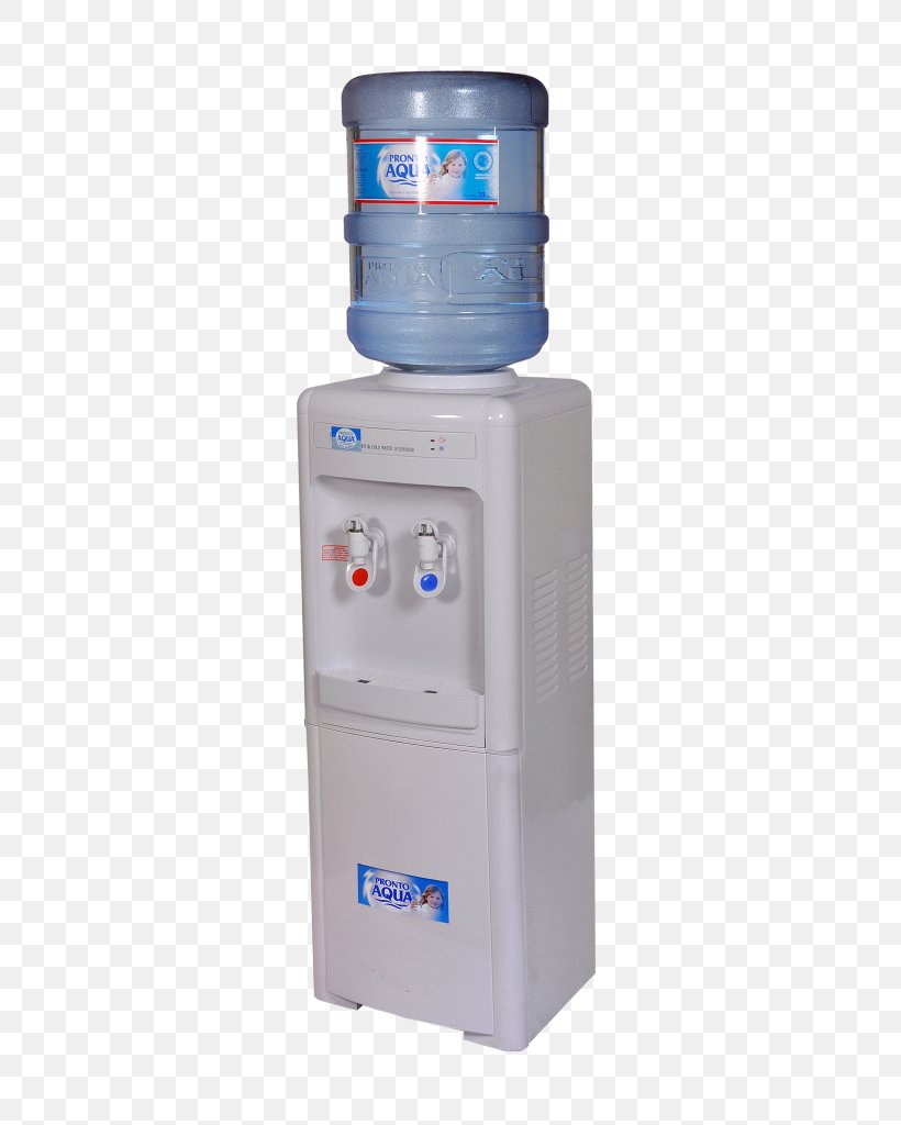 Trade Industry Kitchen Water Cooler Gastronomy, PNG, 680x1024px, Trade, Cooler, Gastronomy, Industry, Kitchen Download Free