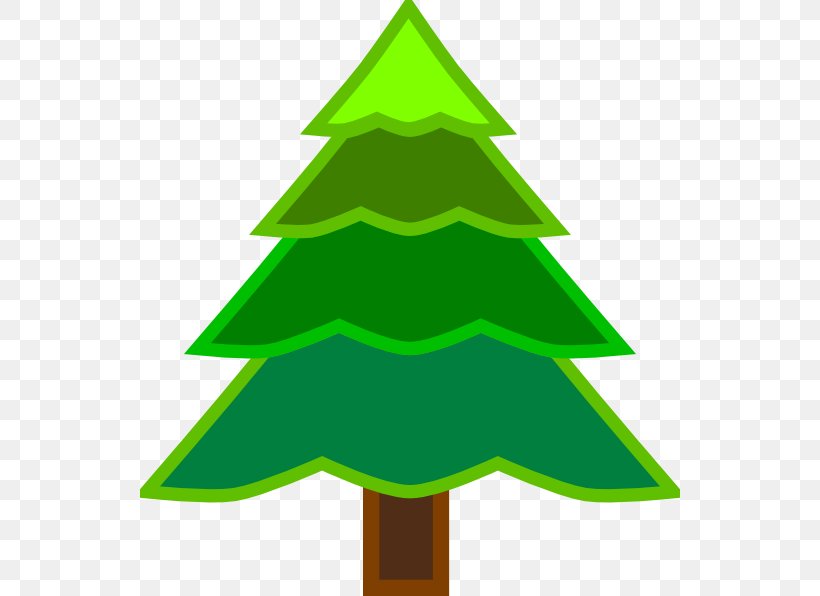 Tree Clip Art, PNG, 540x596px, Tree, Artwork, Christmas Decoration, Christmas Ornament, Christmas Tree Download Free