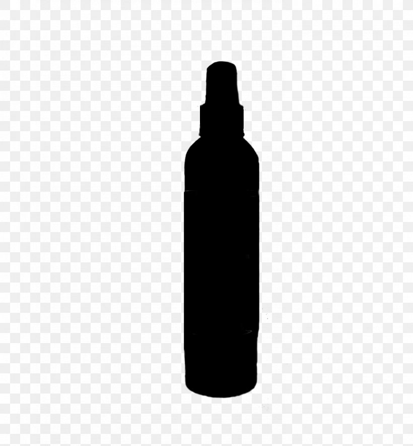 Water Bottles Wine Glass Bottle, PNG, 1483x1600px, Water Bottles, Black, Bottle, Cylinder, Drink Download Free