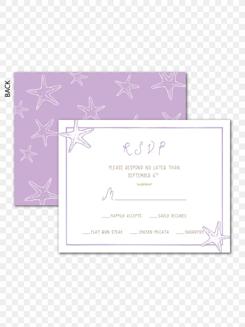 Wedding Invitation Convite Pink M Font, PNG, 1000x1333px, Wedding Invitation, Convite, Lavender, Lilac, Pink Download Free
