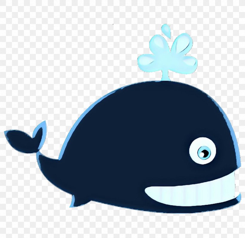 Whale Cartoon, PNG, 1280x1240px, Pop Art, Blue Whale, Cap, Cartoon, Cetacea Download Free