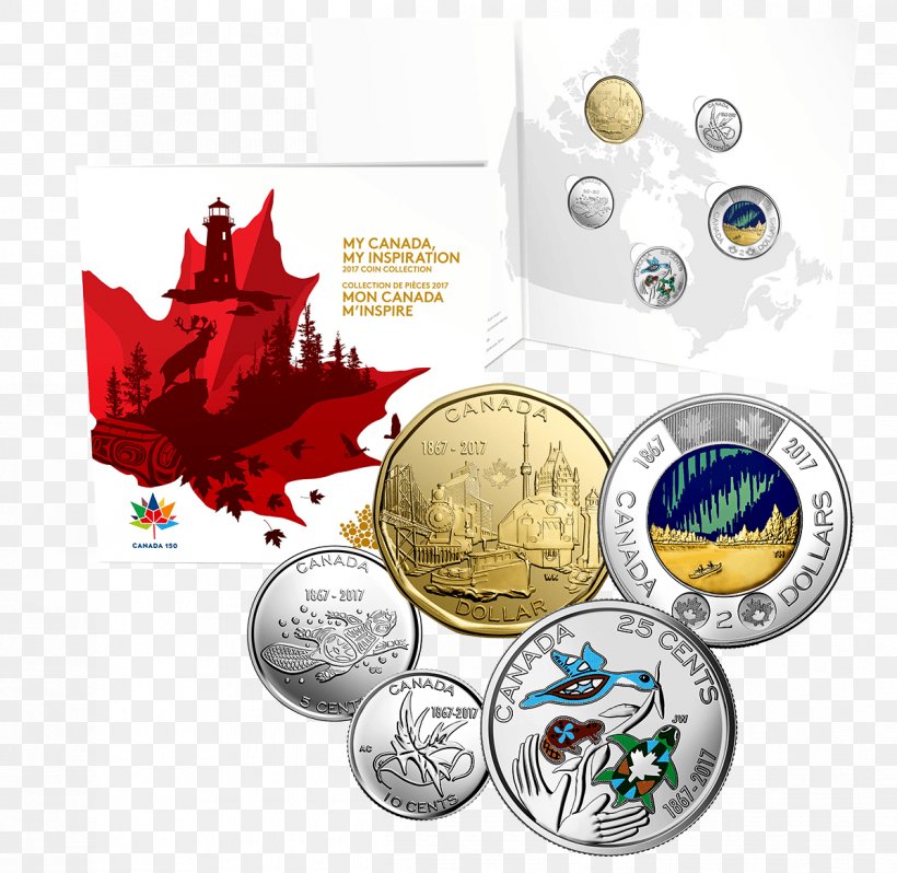 150th Anniversary Of Canada Royal Canadian Mint Coin Collecting, PNG, 1198x1166px, 150th Anniversary Of Canada, Canada, Canadian Dollar, Coin, Coin Collecting Download Free