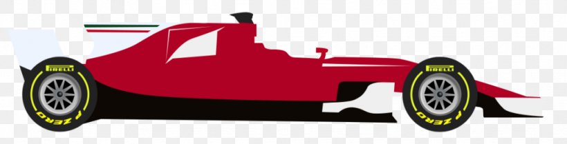 2016 Formula One World Championship Red Bull Racing 2017 Formula One World Championship Scuderia Ferrari 2014 Formula One World Championship, PNG, 1024x261px, 2014 Formula One World Championship, 2016 Formula One World Championship, 2017 Formula One World Championship, Auto Racing, Automotive Design Download Free