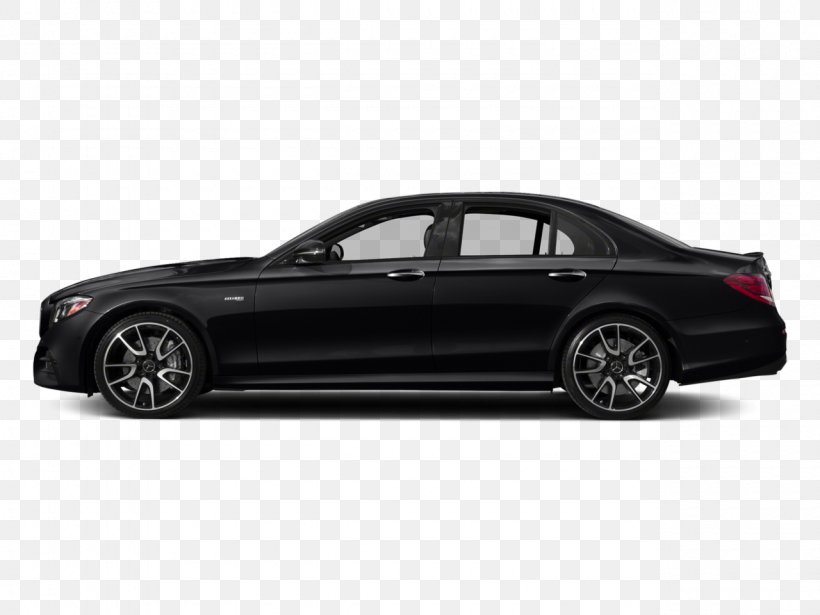 2017 BMW M3 2018 BMW M3 Car BMW 5 Series, PNG, 1280x960px, 2017, 2018 Bmw M3, Bmw, Alloy Wheel, Automotive Design Download Free
