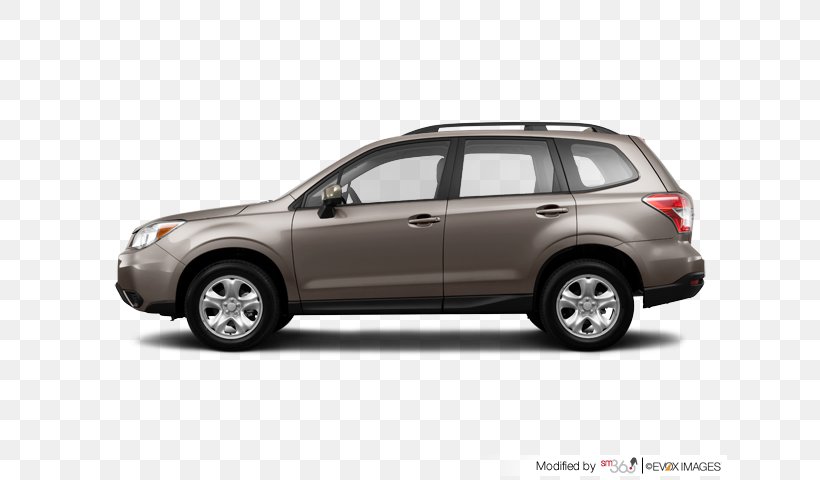 2017 Subaru Forester Car 2015 Subaru Forester 2.5i Limited SUV 2018 Subaru Forester 2.5i Touring, PNG, 640x480px, 2017 Subaru Forester, 2018 Subaru Forester, 2018 Subaru Forester 25i, 2018 Subaru Outback 36r Touring, Subaru Download Free