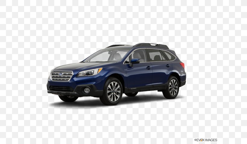 2017 Subaru Outback 2.5i Premium Car Sport Utility Vehicle 2017 Subaru Outback 2.5i Limited, PNG, 640x480px, 2017 Subaru Outback, Subaru, Automotive Design, Automotive Exterior, Brand Download Free