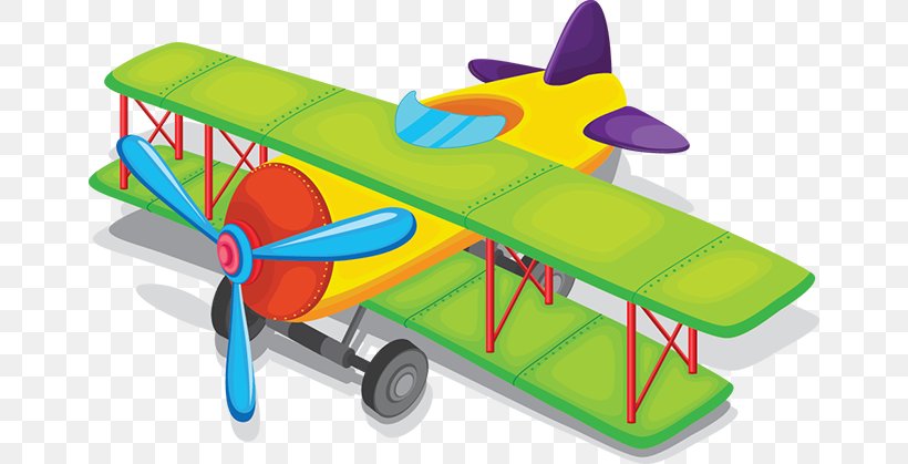 Airplane Aircraft Child Royalty-free, PNG, 660x419px, Airplane, Aircraft, Child, Coloring Book, Mode Of Transport Download Free