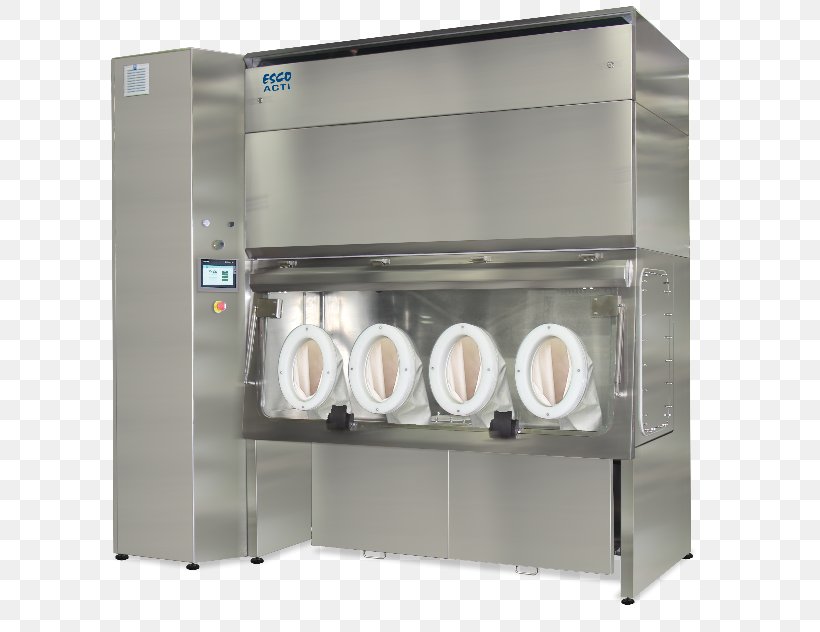 Barrier Isolator Insulator Asepsis Energy Service Company, PNG, 640x632px, Insulator, Asepsis, Biosafety Cabinet, Cleanroom, Company Download Free