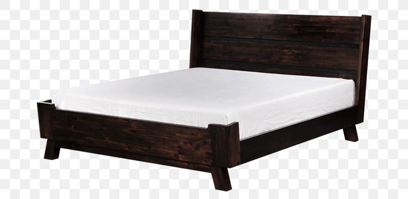 Bed Frame Yilian Furniture Couch /m/083vt, PNG, 800x400px, Bed Frame, Bed, Comfort, Couch, Dongguan Download Free