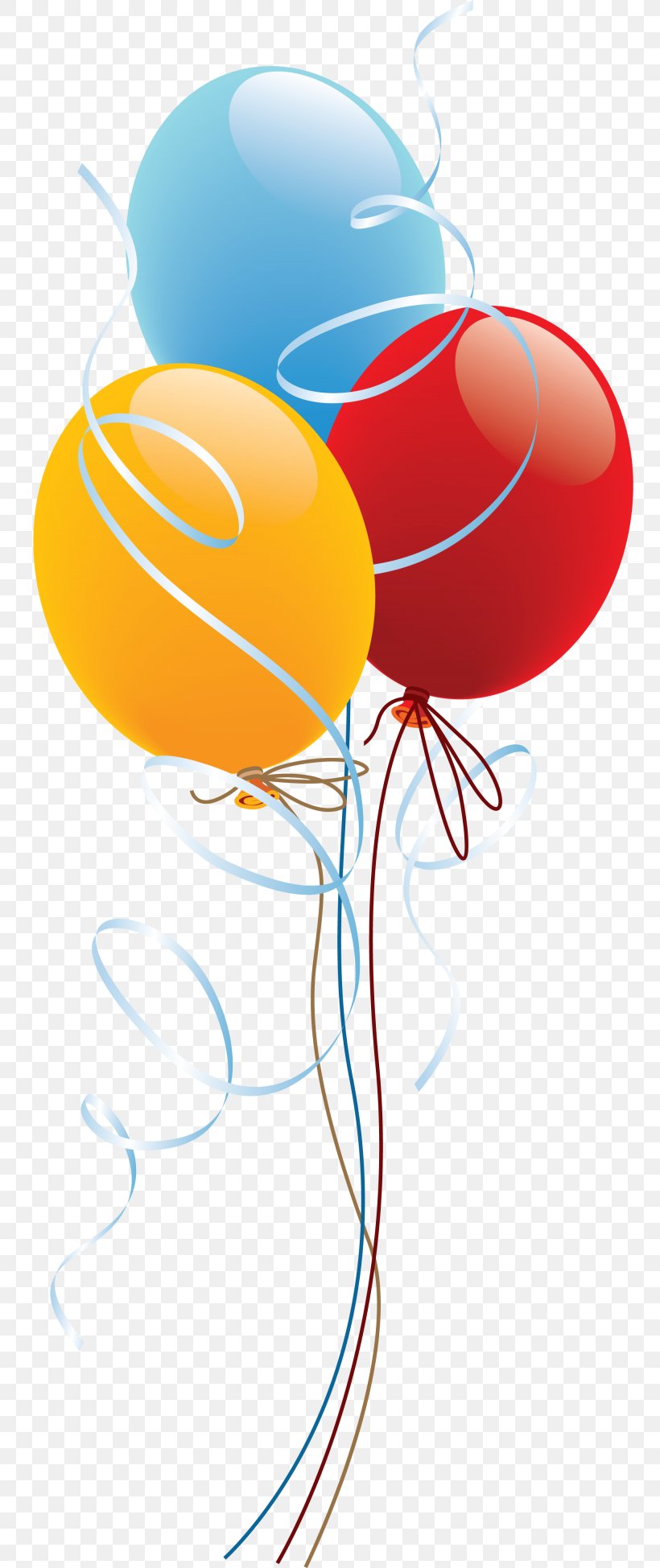 Birthday Clip Art, PNG, 794x1949px, Birthday, Balloon, Blog, Centerblog, Holiday Download Free