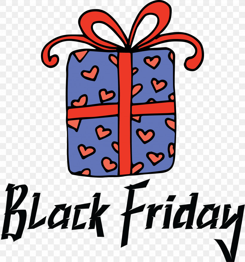 Black Friday Shopping, PNG, 2797x3000px, Black Friday, Geometry, Line, Logo, M Download Free