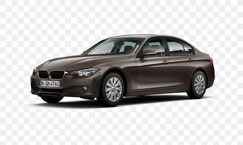 BMW 7 Series BMW 3 Series BMW 2 Series BMW 1 Series, PNG, 935x561px, 2018 Bmw 5 Series, Bmw, Automotive Design, Automotive Exterior, Bmw 1 Series Download Free