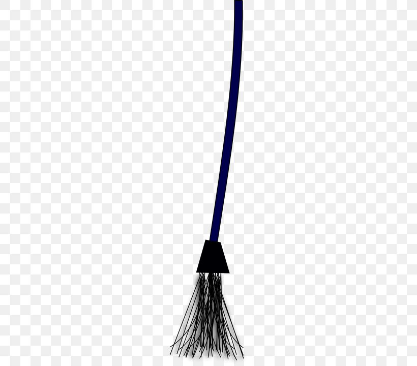 Broom Sweeping Brush Besom Banny Venik, PNG, 360x720px, Broom, Banny Venik, Banya, Besom, Birch Download Free