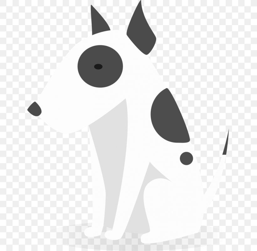 Canidae Dog Puppy Black And White, PNG, 800x800px, Canidae, Black, Black And White, Carnivoran, Cat Like Mammal Download Free