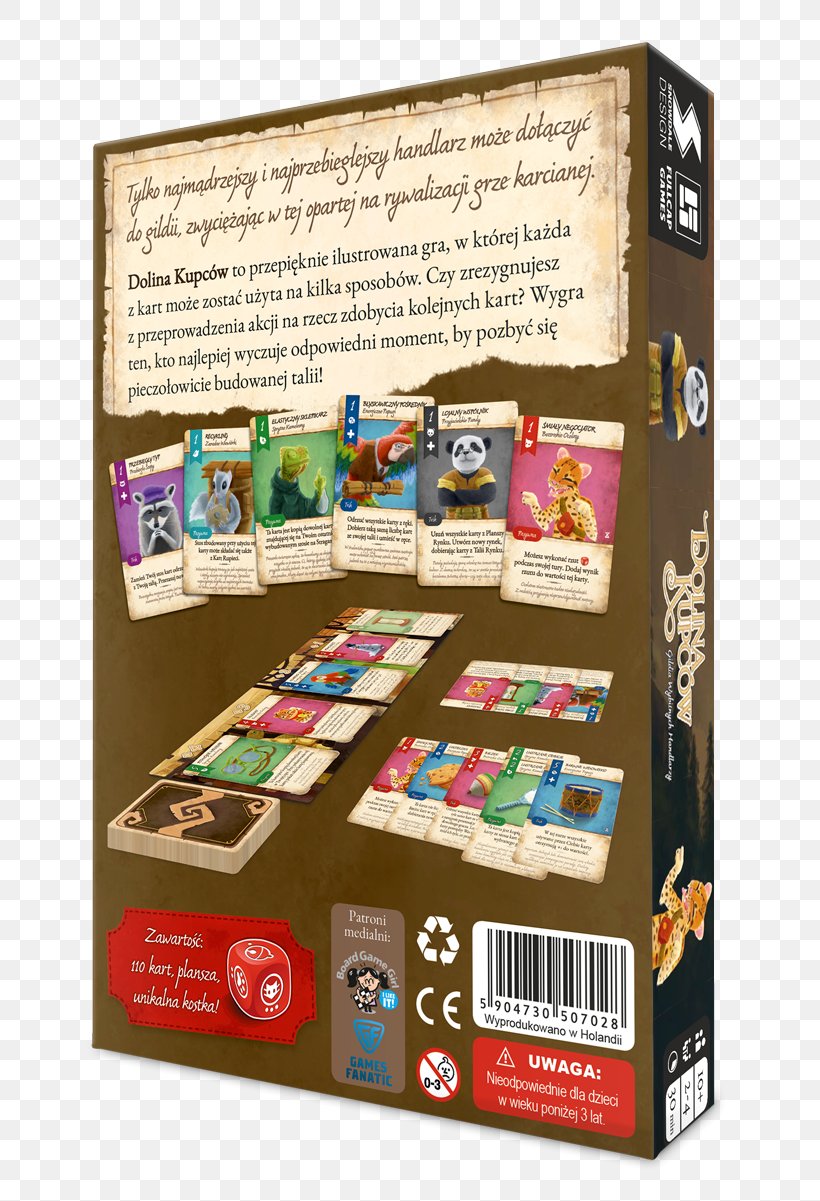 Card Game Merchant Toy Video Game, PNG, 752x1201px, Game, Board Game, Card Game, Games, Merchant Download Free