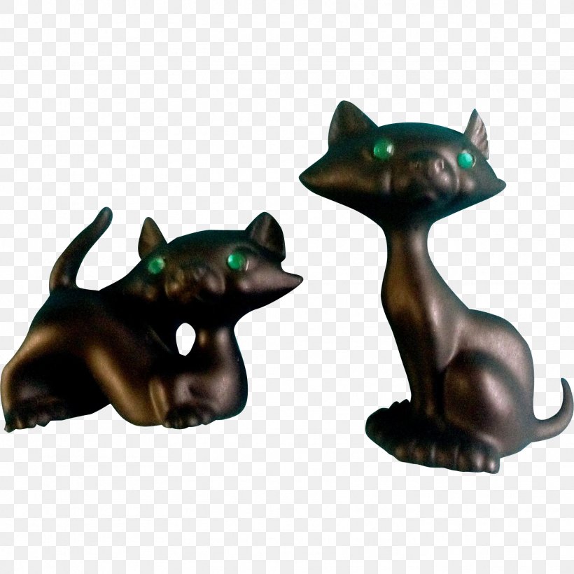 Cat Carnivora Pet Animal Figurine, PNG, 1719x1719px, Cat, Animal, Carnivora, Carnivoran, Cat Like Mammal Download Free