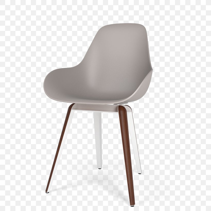 Chair Plastic Armrest, PNG, 610x820px, Chair, Armrest, Coating, Color, Furniture Download Free