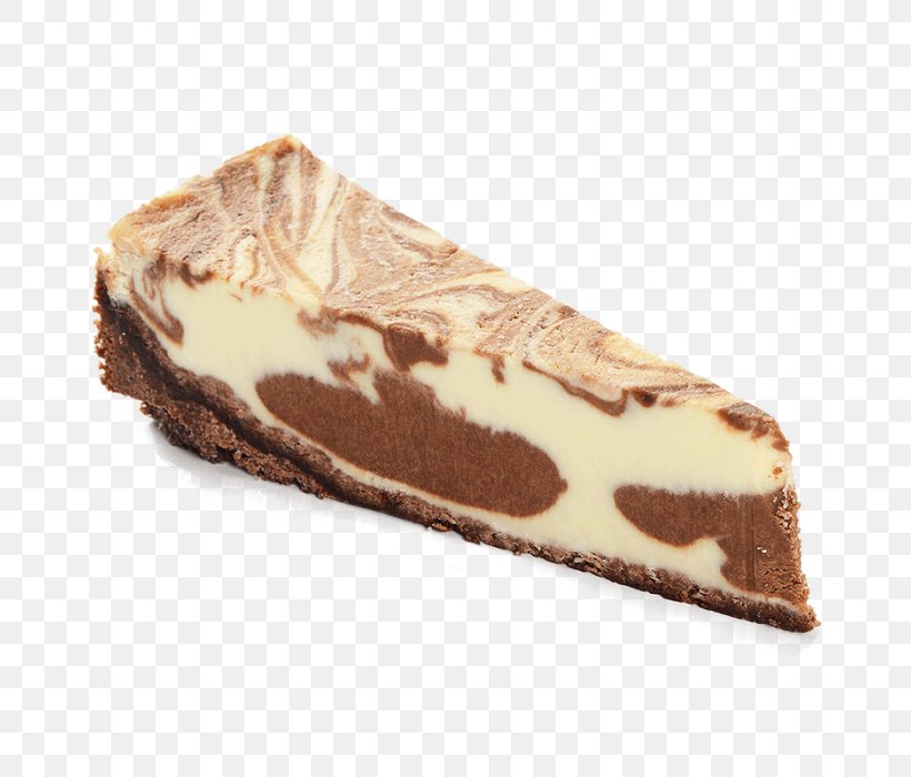 Cheesecake Chocolate Frozen Dessert Fudge, PNG, 700x700px, Cheesecake, Calorie, Carbohydrate, Chocolate, Dark Chocolate Download Free