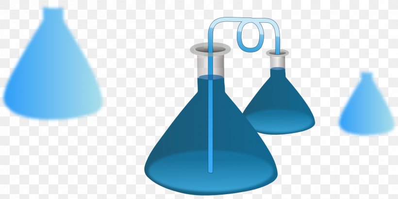 Chemistry Experiment Laboratory Science Erlenmeyer Flask, PNG, 1920x960px, Chemistry, Beaker, Bottle, Chemielabor, Cone Download Free