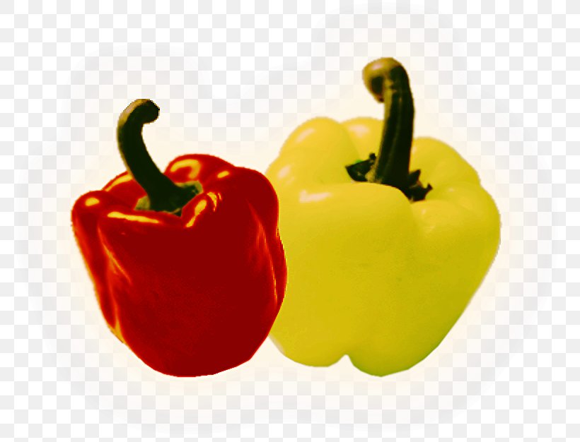 Chili Pepper Yellow Pepper Bell Pepper Cayenne Pepper Paprika, PNG, 788x626px, Chili Pepper, Bell Pepper, Bell Peppers And Chili Peppers, Capsicum, Cayenne Pepper Download Free
