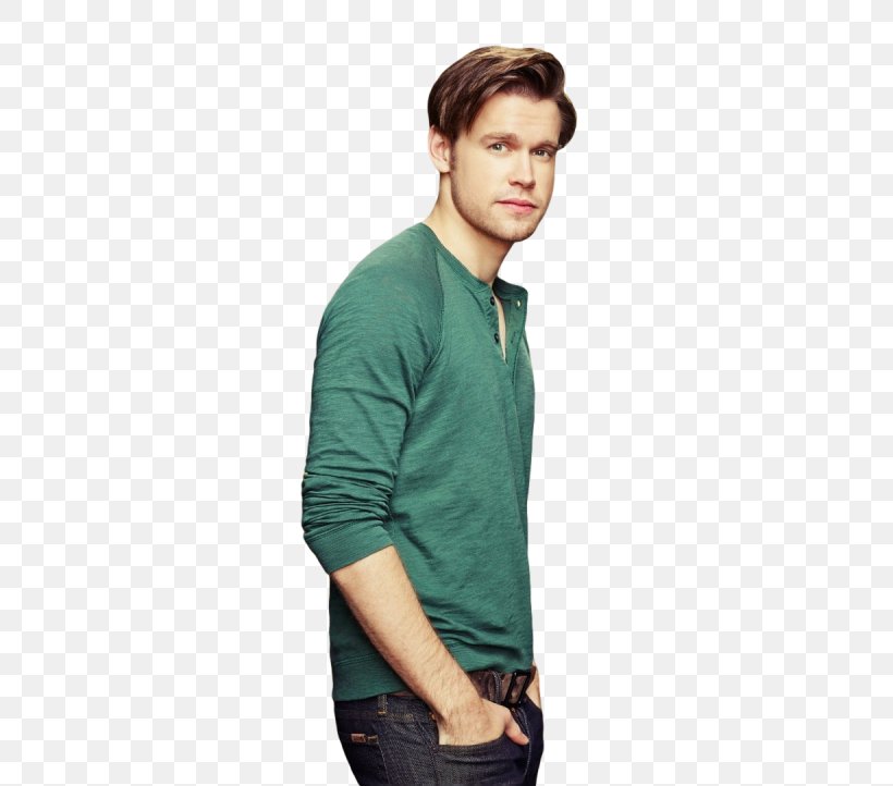 Chord Overstreet Glee Sam Evans Actor Musician, PNG, 500x722px, Watercolor, Cartoon, Flower, Frame, Heart Download Free