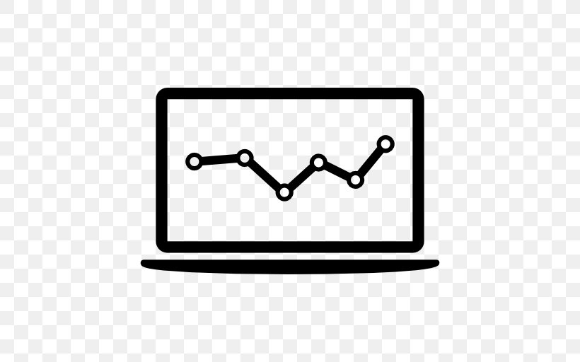 Data Analysis Analytics Laptop, PNG, 512x512px, Data Analysis, Analysis, Analytics, Area, Big Data Download Free