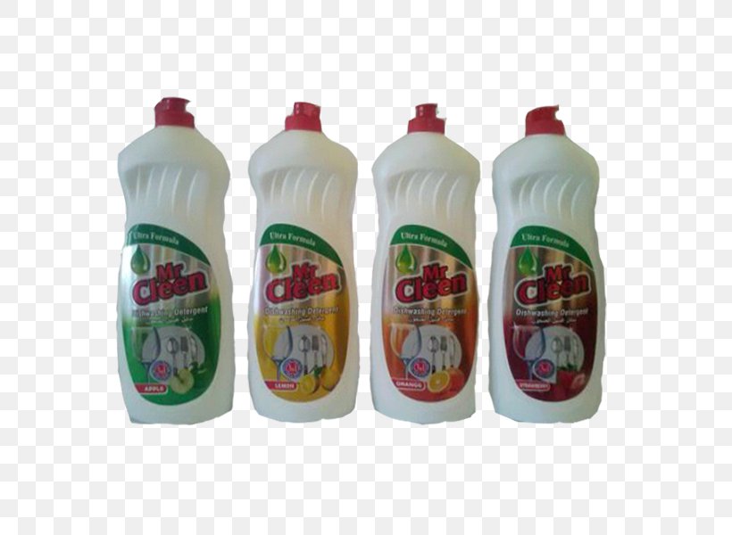 Dishwashing Liquid Detergent Cleaner Cleaning, PNG, 600x600px, Dishwashing Liquid, Cleaner, Cleaning, Cleaning Agent, Detergent Download Free