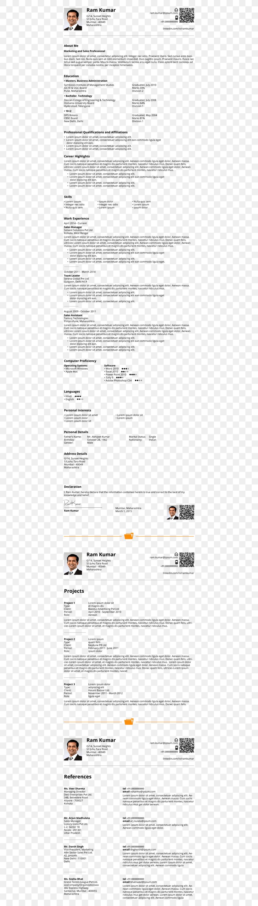 Document Line, PNG, 470x2880px, Document, Area, Paper, Text Download Free