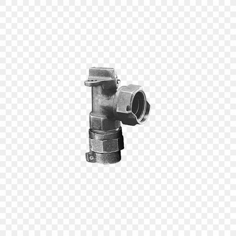 Double Check Valve Pipe, PNG, 850x850px, Valve, Ball Valve, Brass, Check Valve, Crosslinked Polyethylene Download Free