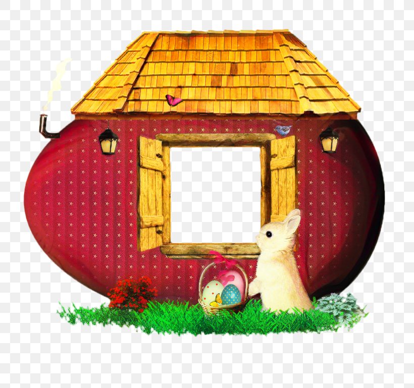 Easter Egg Background, PNG, 769x769px, Easter, Art Museum, Cartoon, Chicken Coop, Cottage Download Free
