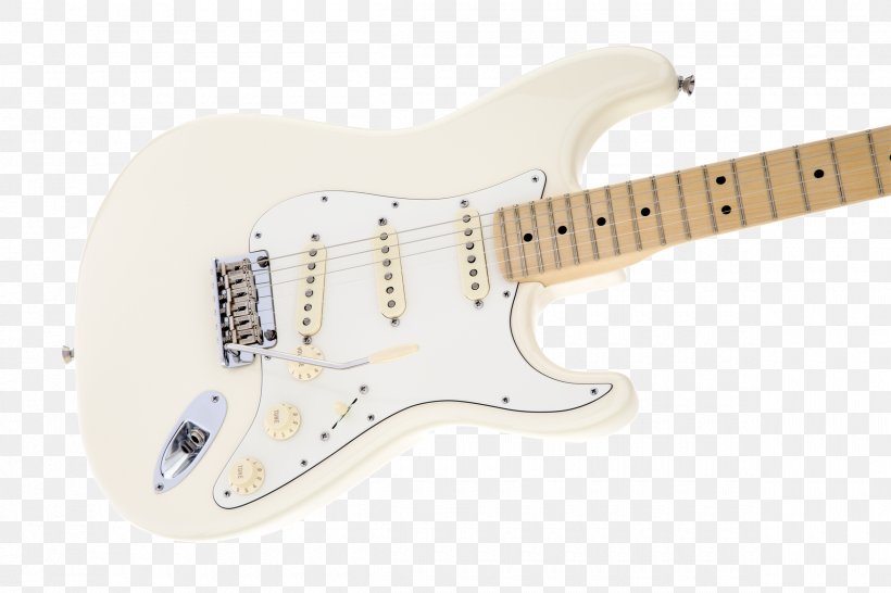 Electric Guitar Fender American Elite Stratocaster HSS Shawbucker Fender Standard Stratocaster Fingerboard, PNG, 2400x1600px, Electric Guitar, Acoustic Electric Guitar, Bass Guitar, Fender American Deluxe Stratocaster, Fender Standard Stratocaster Download Free
